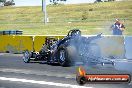 Fuchs Nitro Thunder Calder Park 19 10 2013 - HP1_3040