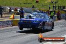 Fuchs Nitro Thunder Calder Park 19 10 2013 - HP1_3046