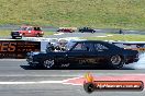 Fuchs Nitro Thunder Calder Park 19 10 2013 - HP1_3090