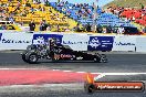 Fuchs Nitro Thunder Calder Park 19 10 2013 - HP1_3130