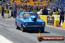 Fuchs Nitro Thunder Calder Park 19 10 2013 - HP1_3178