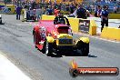 Fuchs Nitro Thunder Calder Park 19 10 2013 - HP1_3184