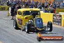 Fuchs Nitro Thunder Calder Park 19 10 2013 - HP1_3231