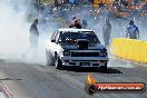 Fuchs Nitro Thunder Calder Park 19 10 2013 - HP1_3308