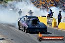 Fuchs Nitro Thunder Calder Park 19 10 2013 - HP1_3310