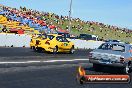 Fuchs Nitro Thunder Calder Park 19 10 2013 - HP1_3321