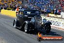 Fuchs Nitro Thunder Calder Park 19 10 2013 - HP1_3332