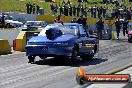 Fuchs Nitro Thunder Calder Park 19 10 2013 - HP1_3348