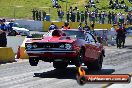 Fuchs Nitro Thunder Calder Park 19 10 2013 - HP1_3353