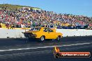 Fuchs Nitro Thunder Calder Park 19 10 2013 - HP1_3465