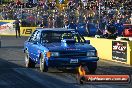 Fuchs Nitro Thunder Calder Park 19 10 2013 - HP1_3508