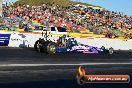 Fuchs Nitro Thunder Calder Park 19 10 2013 - HP1_3590