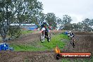 MRMC MotorX Ride Day Broadford 13 10 2013 - 2CR_9395