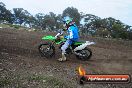 Champions Ride Days MotoX Broadford 27 10 2013 - 3CR_5419