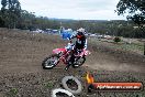 Champions Ride Days MotoX Broadford 27 10 2013 - 3CR_5590