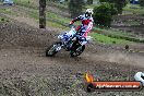 Champions Ride Days MotoX Broadford 27 10 2013 - 3CR_5655