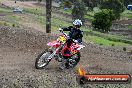 Champions Ride Days MotoX Broadford 27 10 2013 - 3CR_5717