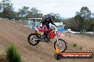 Champions Ride Days MotoX Broadford 27 10 2013 - 3CR_5786