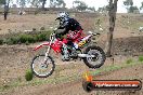 Champions Ride Days MotoX Broadford 27 10 2013 - 3CR_5805