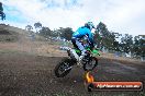 Champions Ride Days MotoX Broadford 27 10 2013 - 3CR_6021