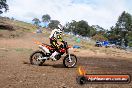 Champions Ride Days MotoX Broadford 27 10 2013 - 3CR_6137