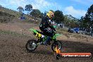 Champions Ride Days MotoX Broadford 27 10 2013 - 3CR_6424