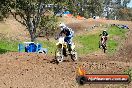 Champions Ride Days MotoX Broadford 27 10 2013 - 3CR_6615