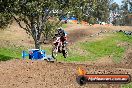 Champions Ride Days MotoX Broadford 27 10 2013 - 3CR_6617