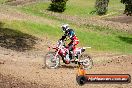 Champions Ride Days MotoX Broadford 27 10 2013 - 3CR_6620