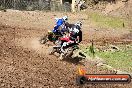 Champions Ride Days MotoX Broadford 27 10 2013 - 3CR_6623