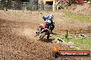Champions Ride Days MotoX Broadford 27 10 2013 - 3CR_6624