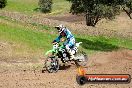 Champions Ride Days MotoX Broadford 27 10 2013 - 3CR_6629