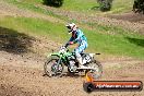 Champions Ride Days MotoX Broadford 27 10 2013 - 3CR_6630