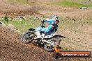 Champions Ride Days MotoX Broadford 27 10 2013 - 3CR_6632