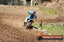 Champions Ride Days MotoX Broadford 27 10 2013 - 3CR_6634