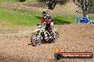 Champions Ride Days MotoX Broadford 27 10 2013 - 3CR_6640