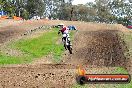 Champions Ride Days MotoX Broadford 27 10 2013 - 3CR_7128