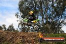 Champions Ride Days MotoX Broadford 27 10 2013 - 3CR_7300