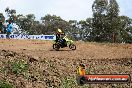 Champions Ride Days MotoX Broadford 27 10 2013 - 3CR_7348