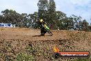 Champions Ride Days MotoX Broadford 27 10 2013 - 3CR_7350