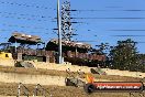 Sydney Dragway Race 4 Real Wednesday 30 10 2013 - 20131030-JC-SD-063