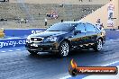 Sydney Dragway Race 4 Real Wednesday 30 10 2013 - 20131030-JC-SD-143