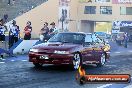 Sydney Dragway Race 4 Real Wednesday 30 10 2013 - 20131030-JC-SD-155