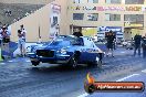 Sydney Dragway Race 4 Real Wednesday 30 10 2013 - 20131030-JC-SD-171