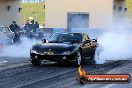 Sydney Dragway Race 4 Real Wednesday 30 10 2013 - 20131030-JC-SD-247