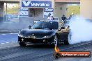 Sydney Dragway Race 4 Real Wednesday 30 10 2013 - 20131030-JC-SD-251