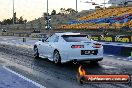 Sydney Dragway Race 4 Real Wednesday 30 10 2013 - 20131030-JC-SD-330