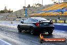 Sydney Dragway Race 4 Real Wednesday 30 10 2013 - 20131030-JC-SD-347