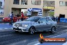 Sydney Dragway Race 4 Real Wednesday 30 10 2013 - 20131030-JC-SD-348