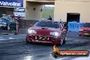 Sydney Dragway Race 4 Real Wednesday 30 10 2013 - 20131030-JC-SD-354